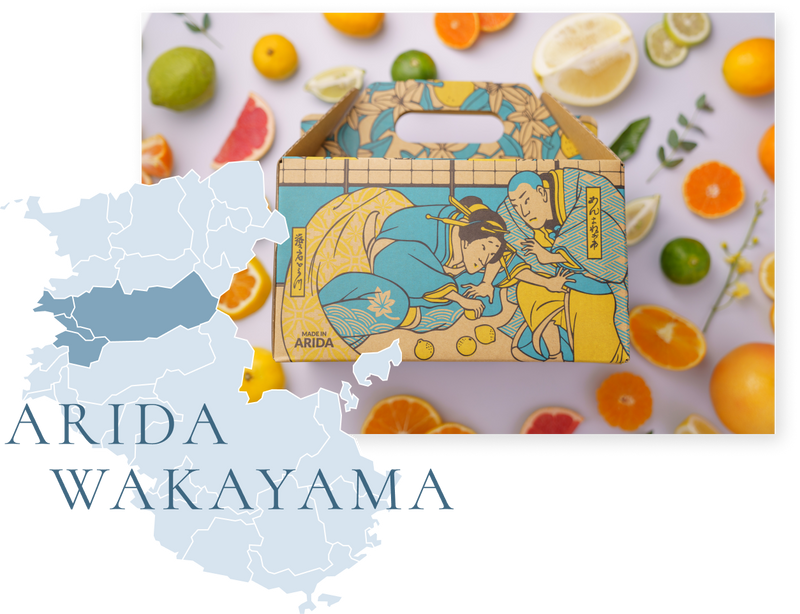 goodtaniku】GT青嵐 活着鉢ごと発送 goodtaniku goodtaniku】GT青嵐 活着鉢ごと発送 goodtaniku